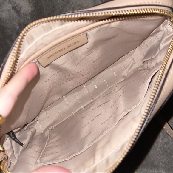 ↠ SOLD ↞ - Picture 5 of 6